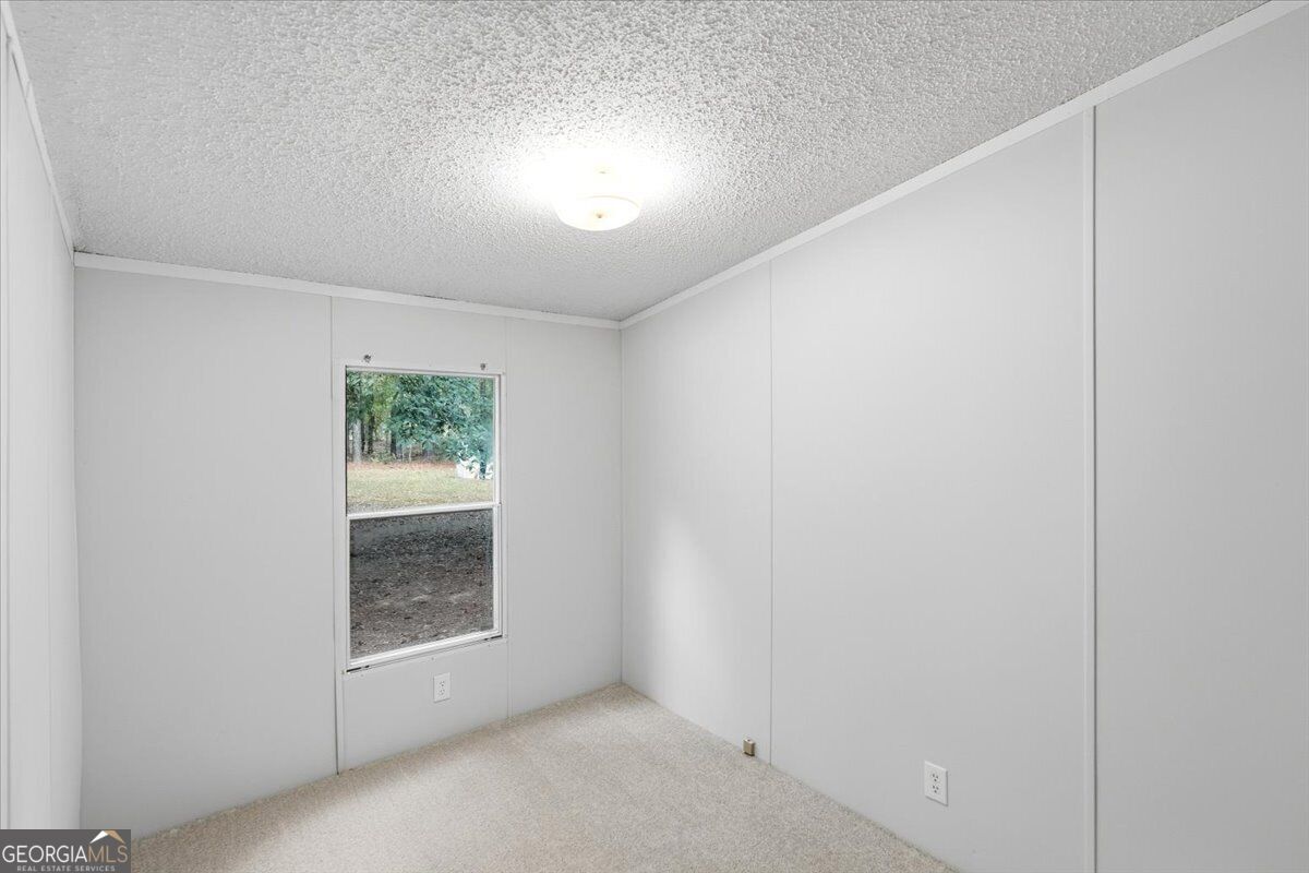 312 Blounts Chapel Road Property Photo 18