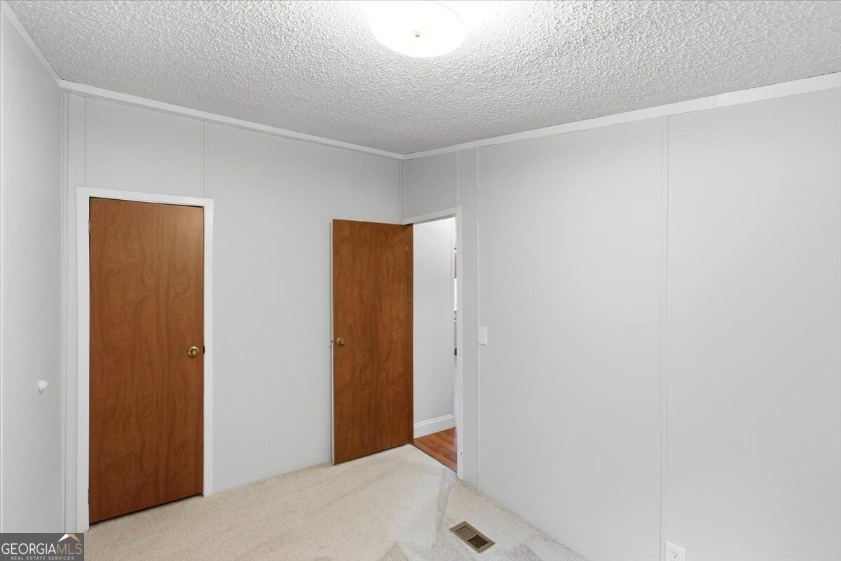 312 Blounts Chapel Road Property Photo 19