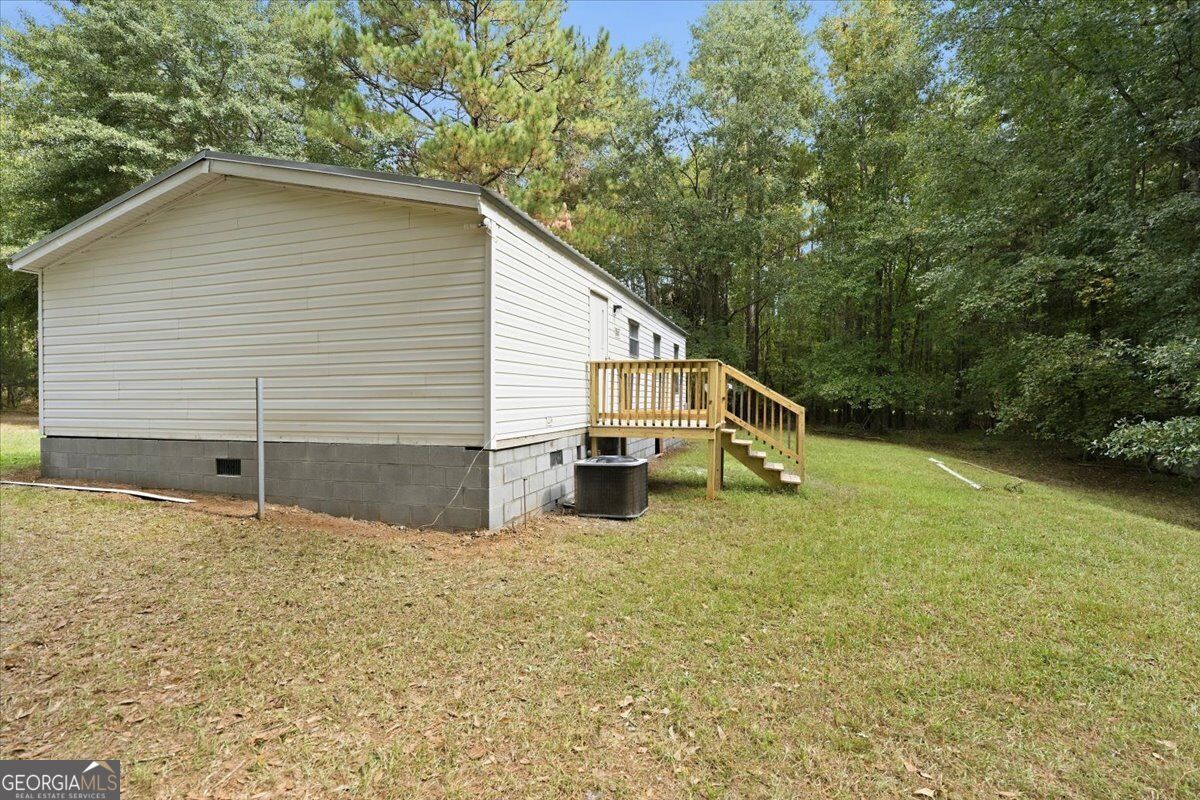 312 Blounts Chapel Road Property Photo 20