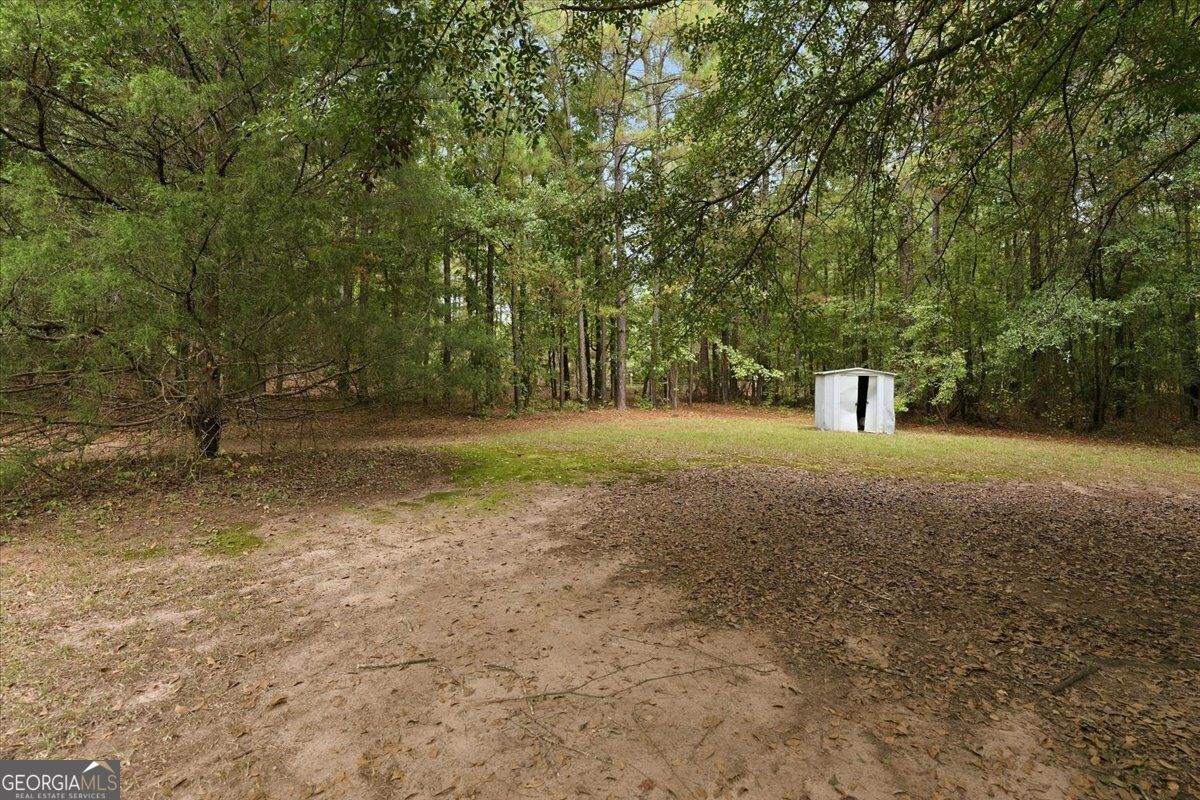 312 Blounts Chapel Road Property Photo 21