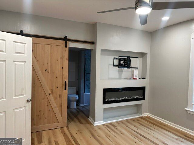 996 Parsons Street Property Photo 6