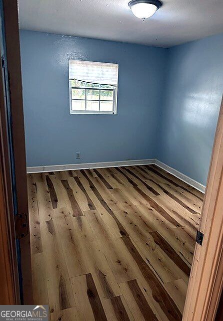 996 Parsons Street Property Photo 8