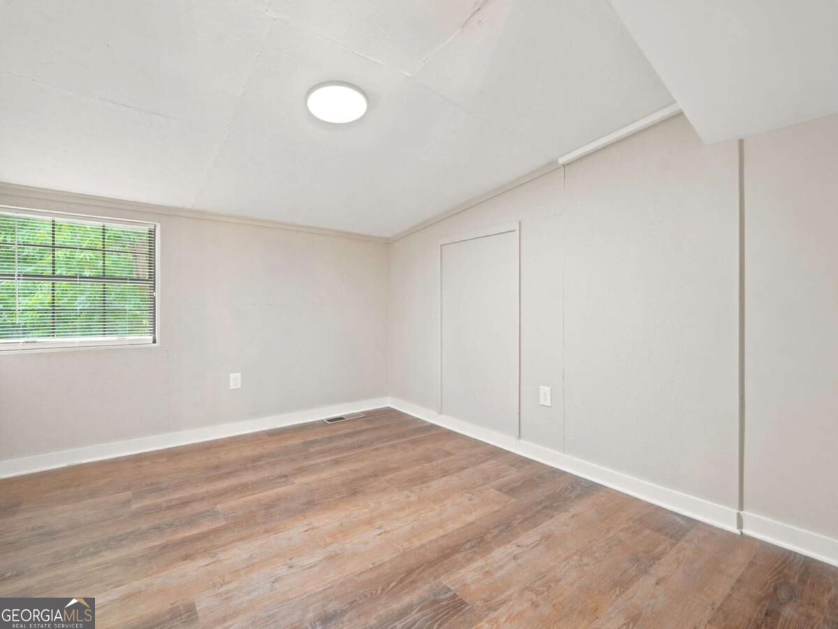 165 Cherokee Avenue Property Photo 20