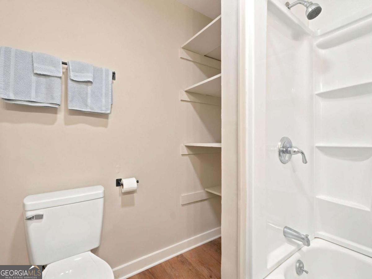 165 Cherokee Avenue Property Photo 24