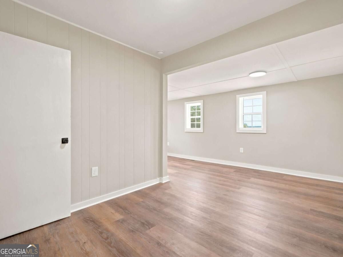 165 Cherokee Avenue Property Photo 26
