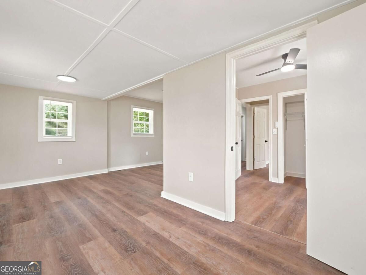 165 Cherokee Avenue Property Photo 28