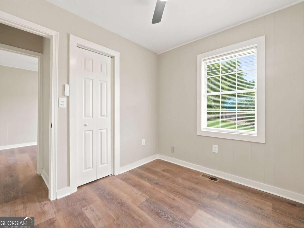 165 Cherokee Avenue Property Photo 29