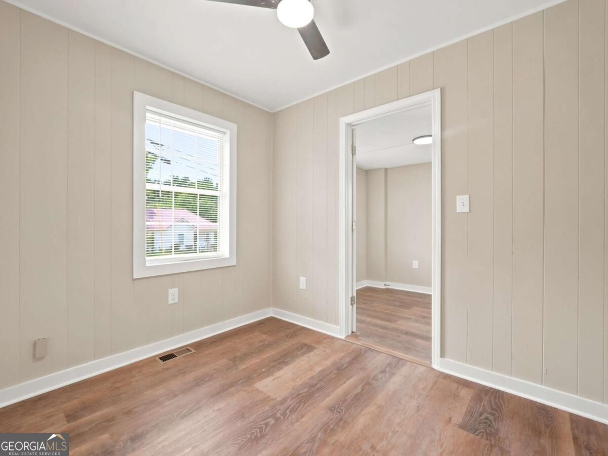165 Cherokee Avenue Property Photo 30