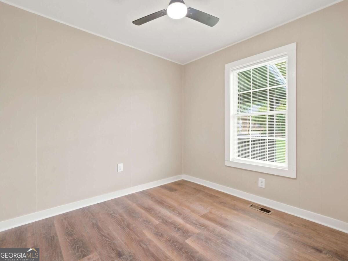 165 Cherokee Avenue Property Photo 31