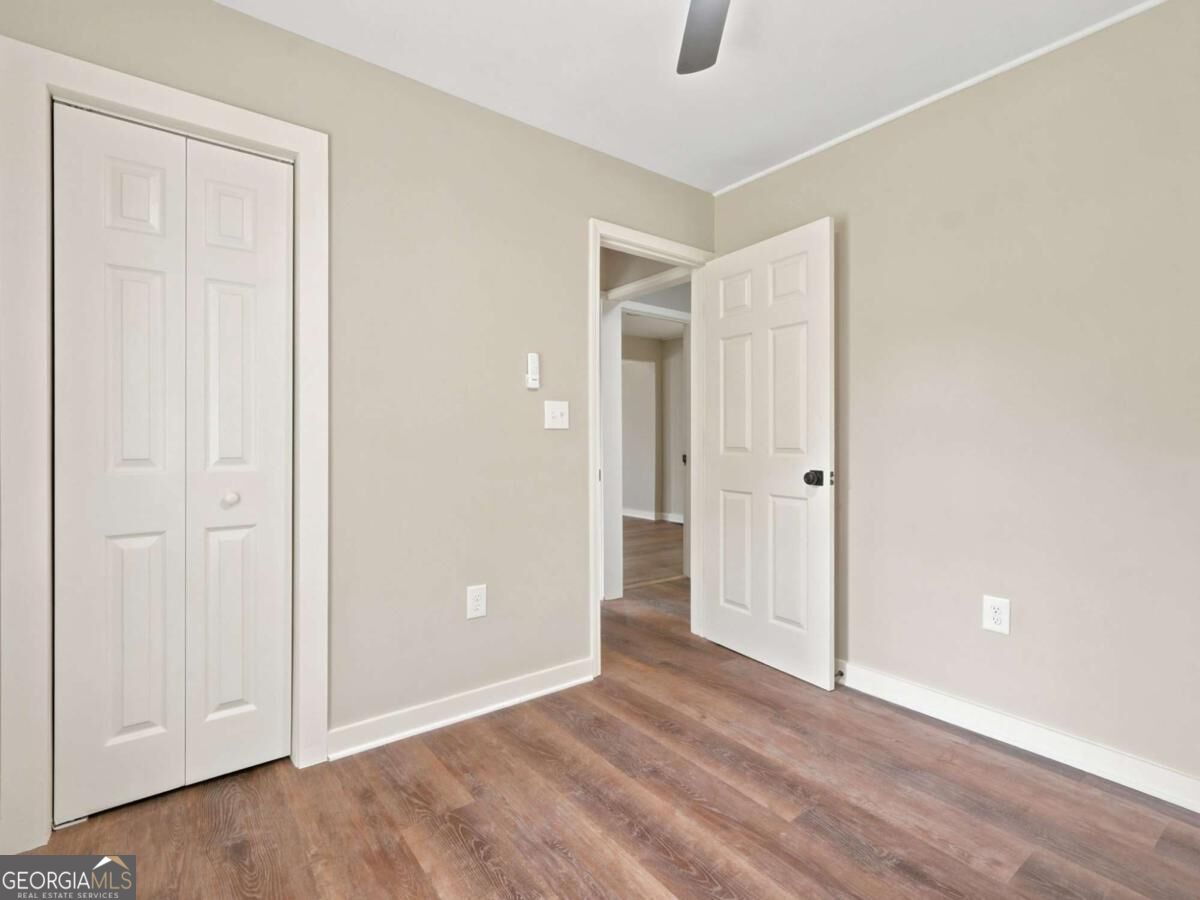 165 Cherokee Avenue Property Photo 32