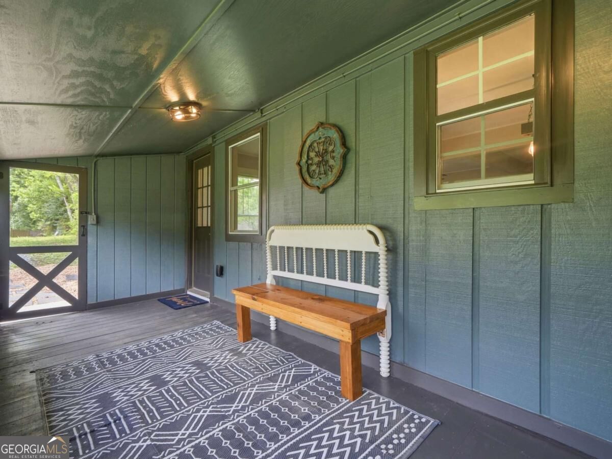 165 Cherokee Avenue Property Photo 34