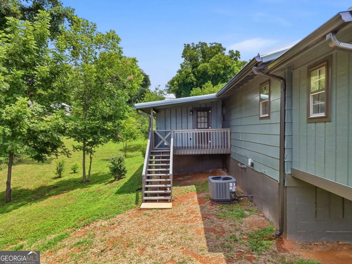 165 Cherokee Avenue Property Photo 36