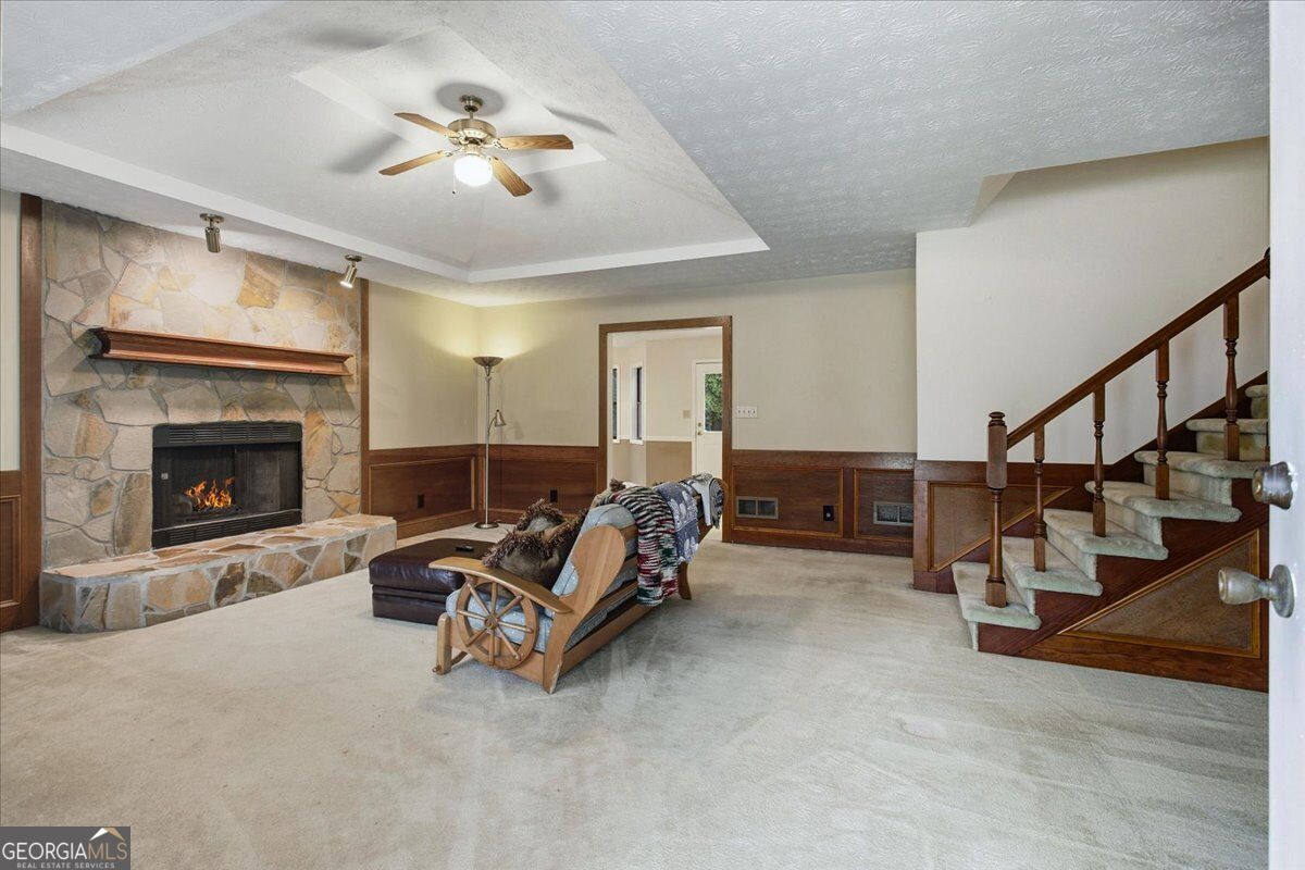 1151 Rocky Road Property Photo 3