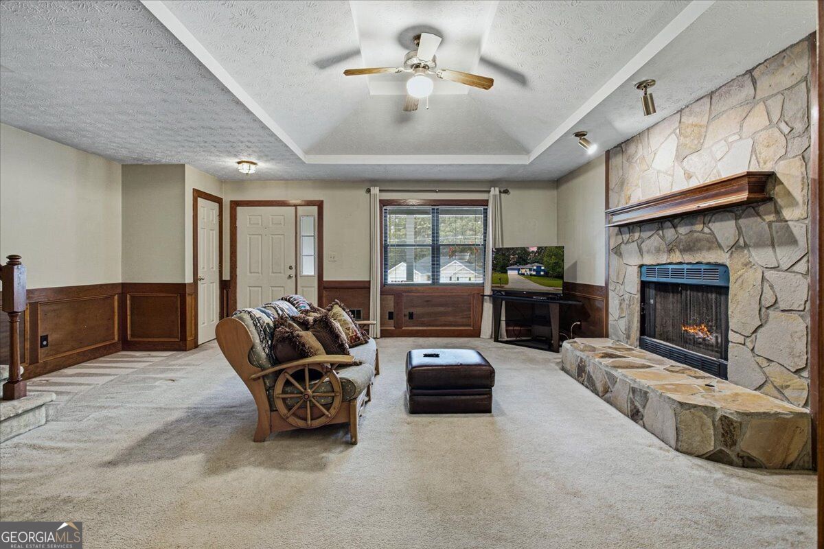 1151 Rocky Road Property Photo 4