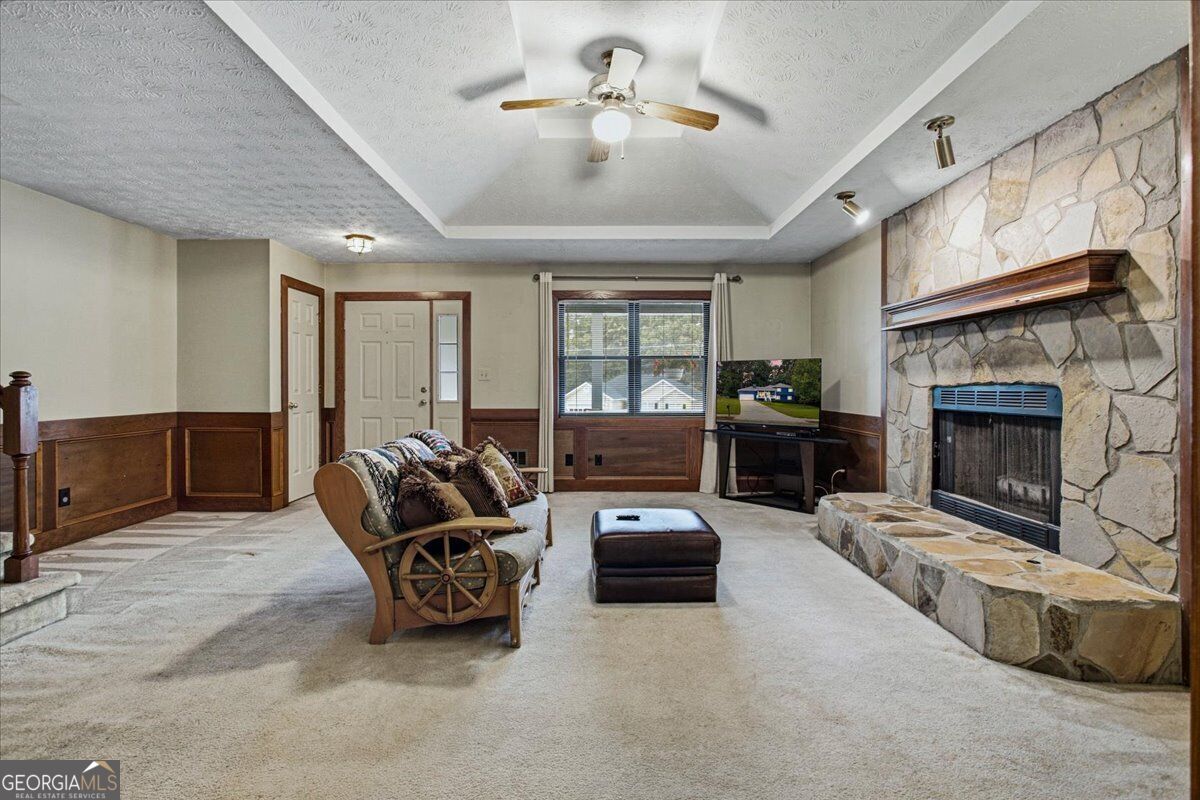 1151 Rocky Road Property Photo 5