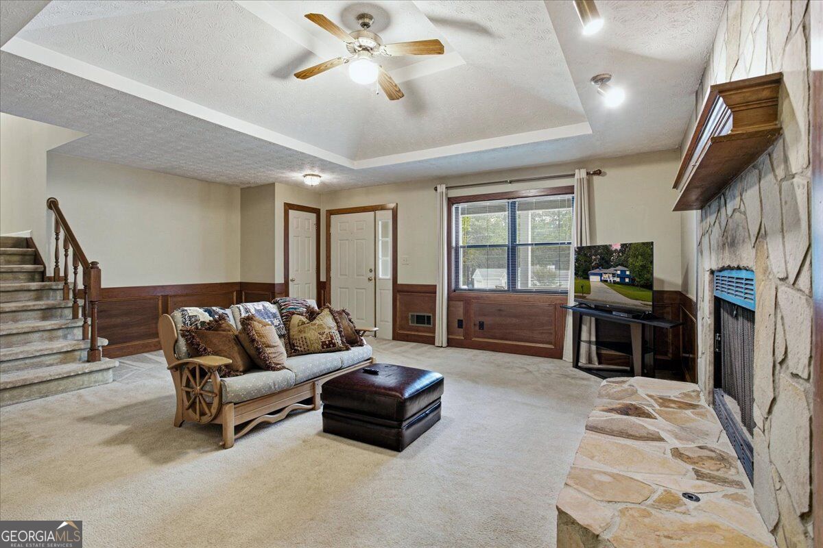 1151 Rocky Road Property Photo 6