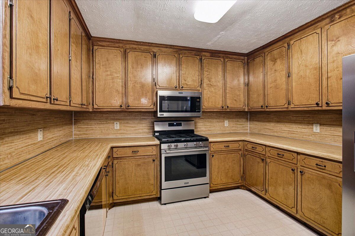 1151 Rocky Road Property Photo 7