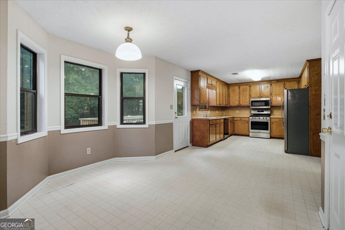 1151 Rocky Road Property Photo 10