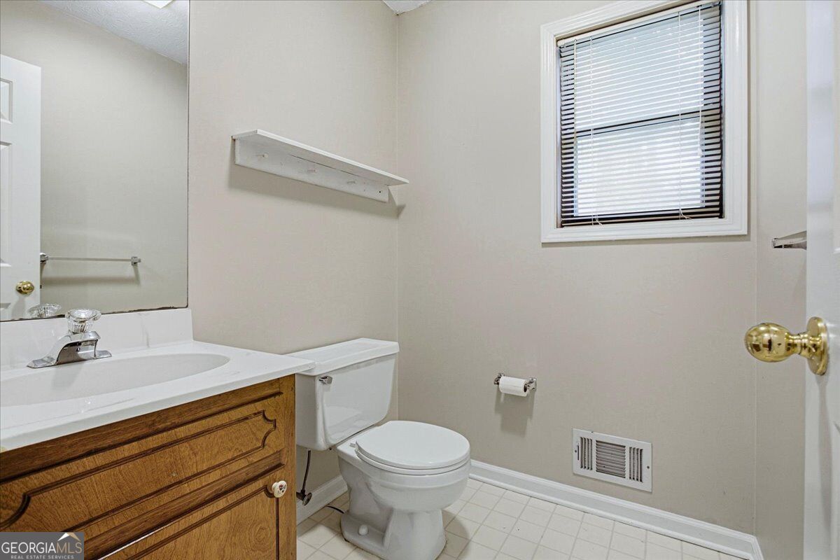 1151 Rocky Road Property Photo 12