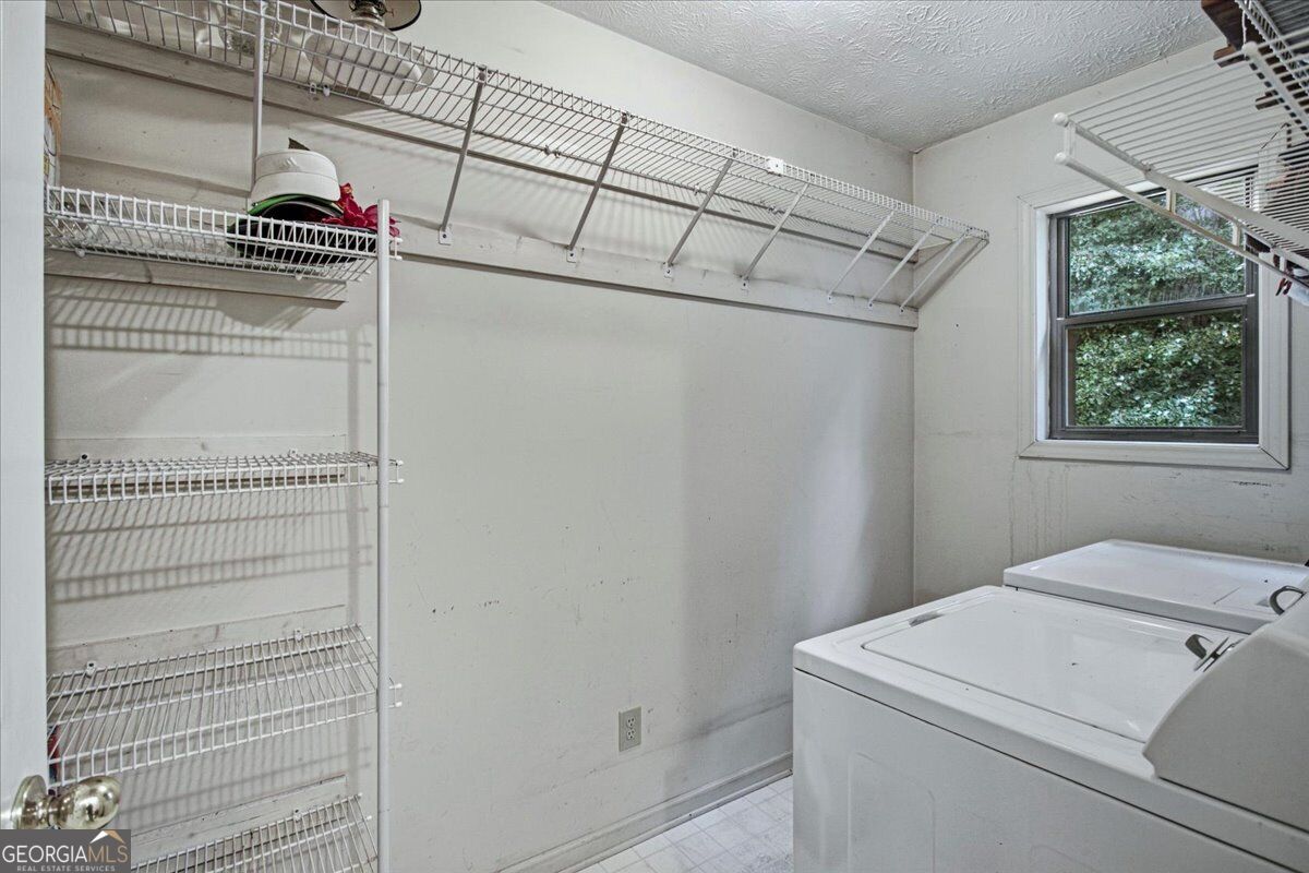 1151 Rocky Road Property Photo 13