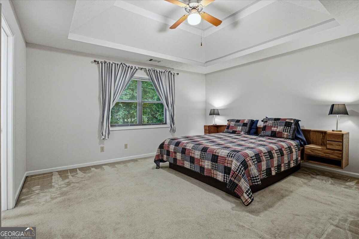 1151 Rocky Road Property Photo 14