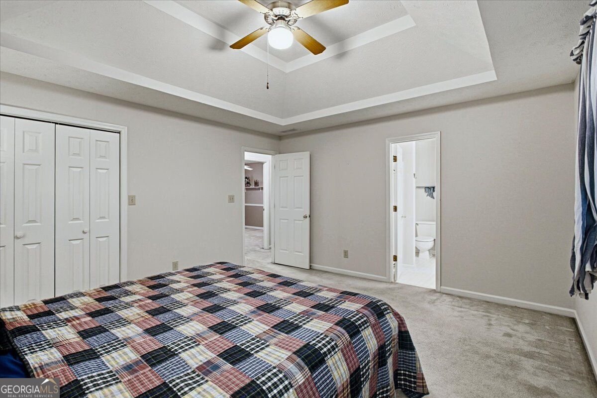 1151 Rocky Road Property Photo 15