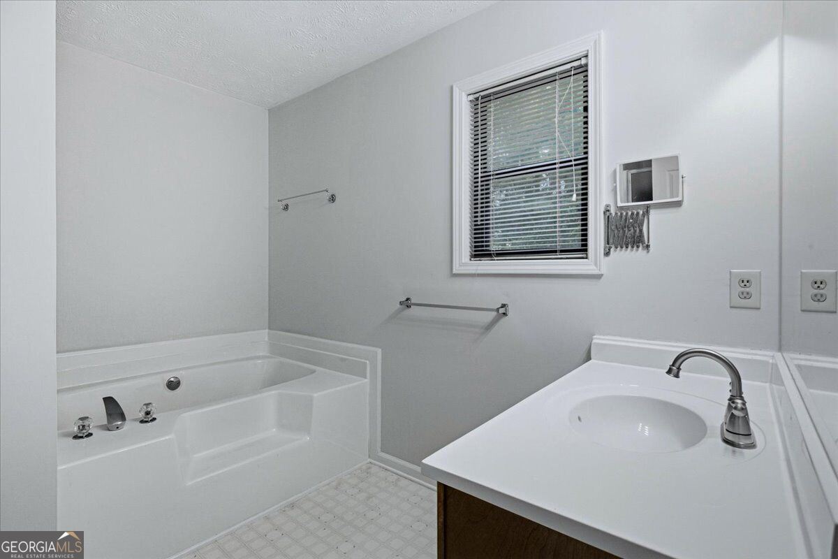 1151 Rocky Road Property Photo 16