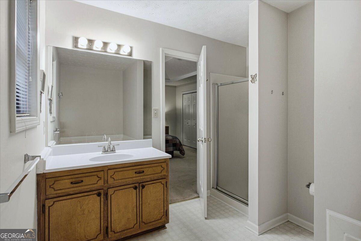 1151 Rocky Road Property Photo 17