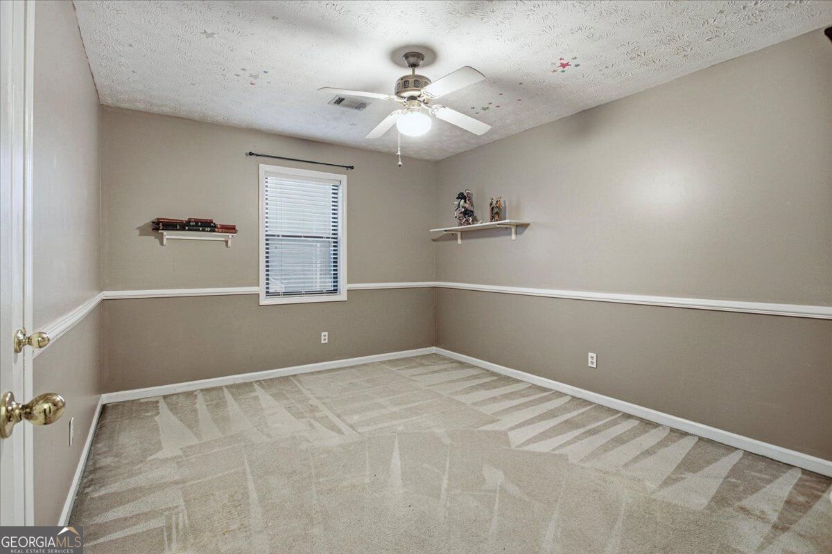 1151 Rocky Road Property Photo 18