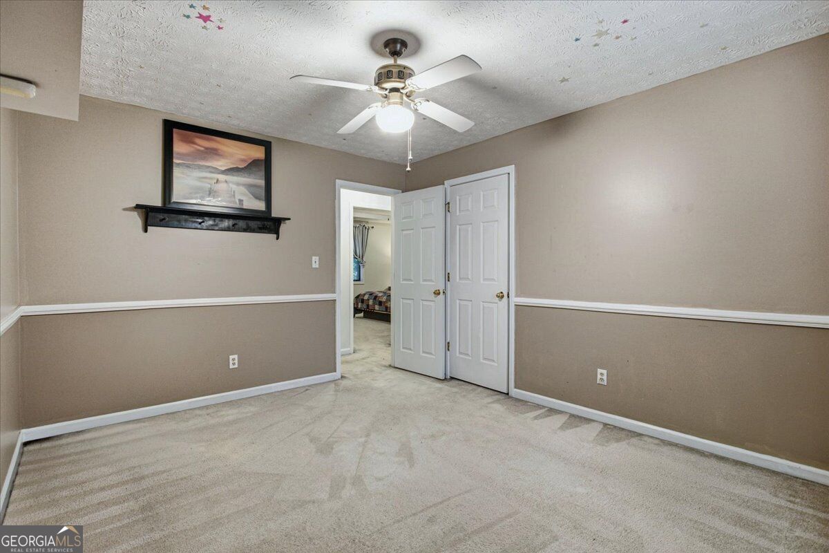 1151 Rocky Road Property Photo 19