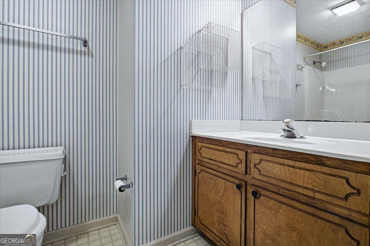 1151 Rocky Road Property Photo 20