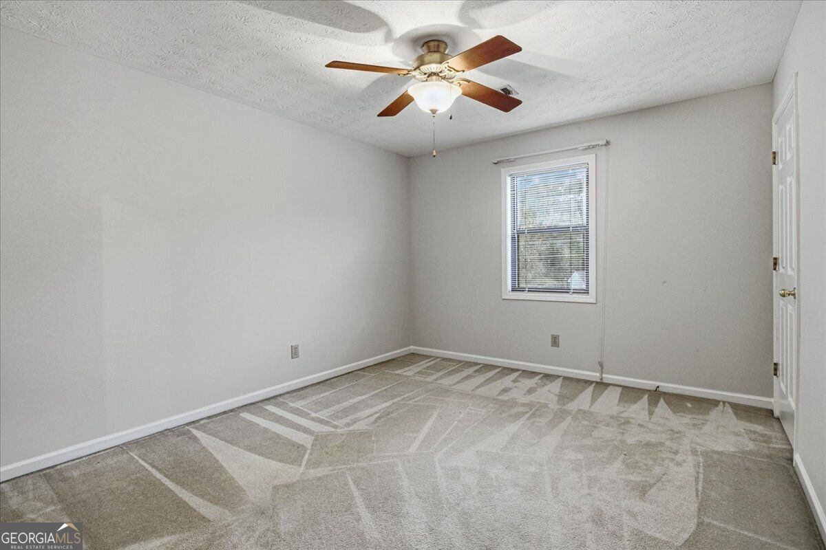 1151 Rocky Road Property Photo 22