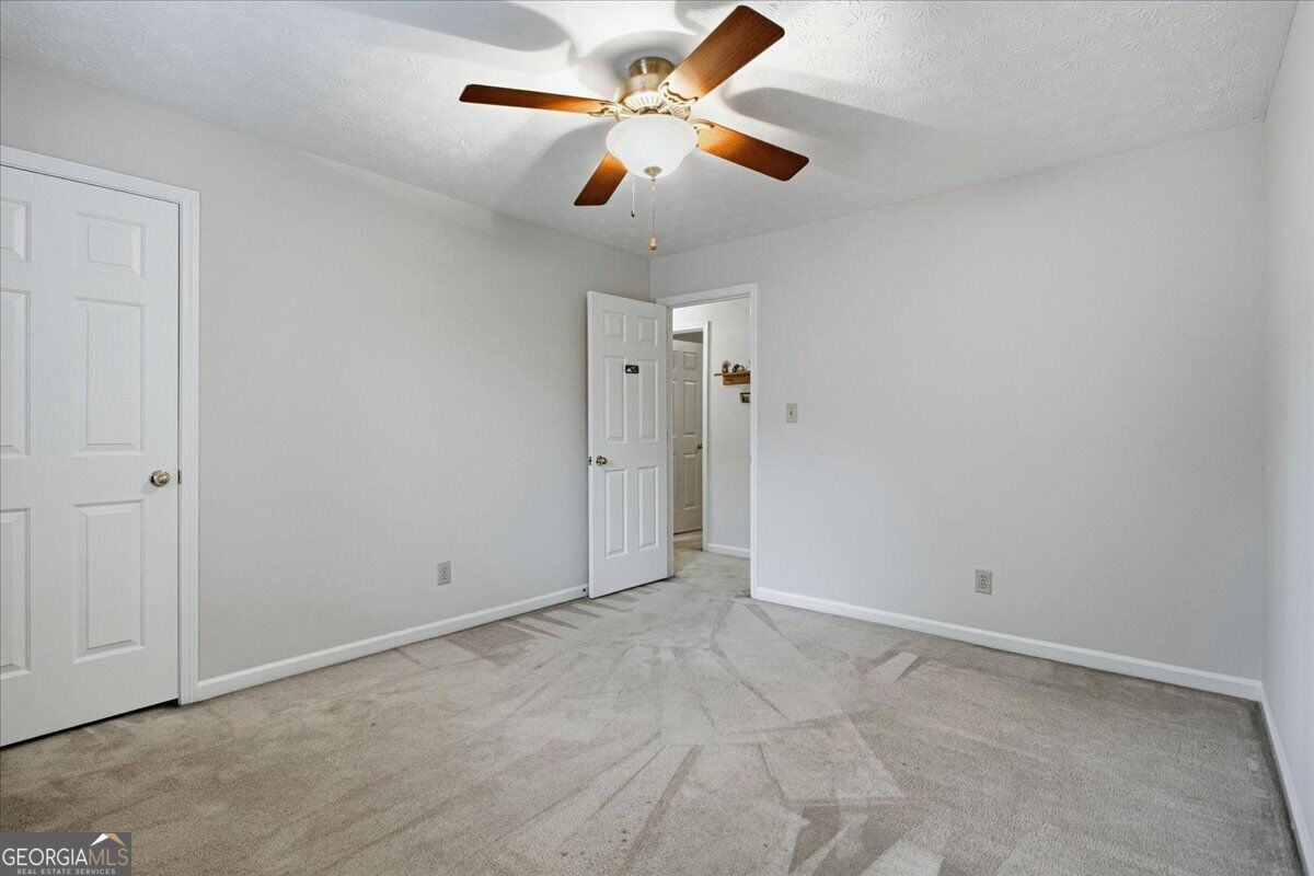 1151 Rocky Road Property Photo 23
