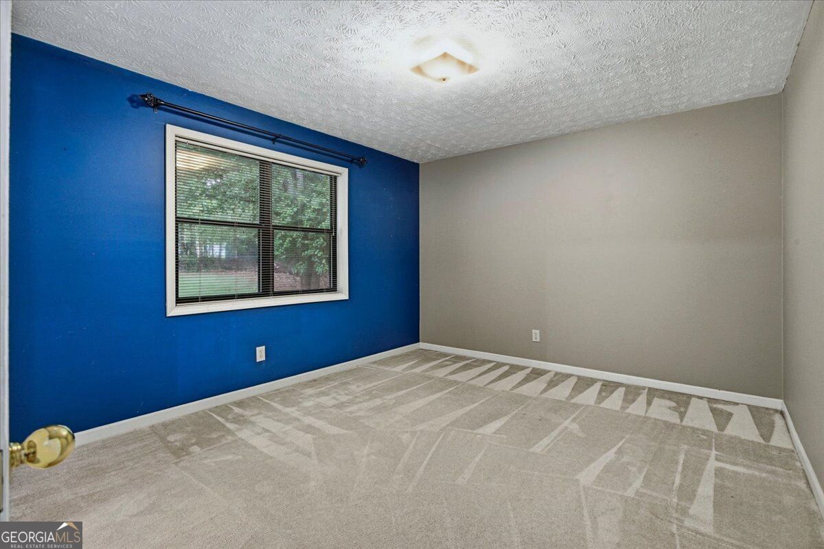 1151 Rocky Road Property Photo 24
