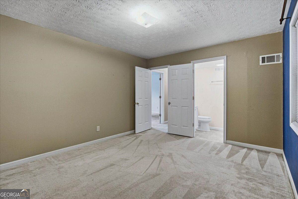 1151 Rocky Road Property Photo 25