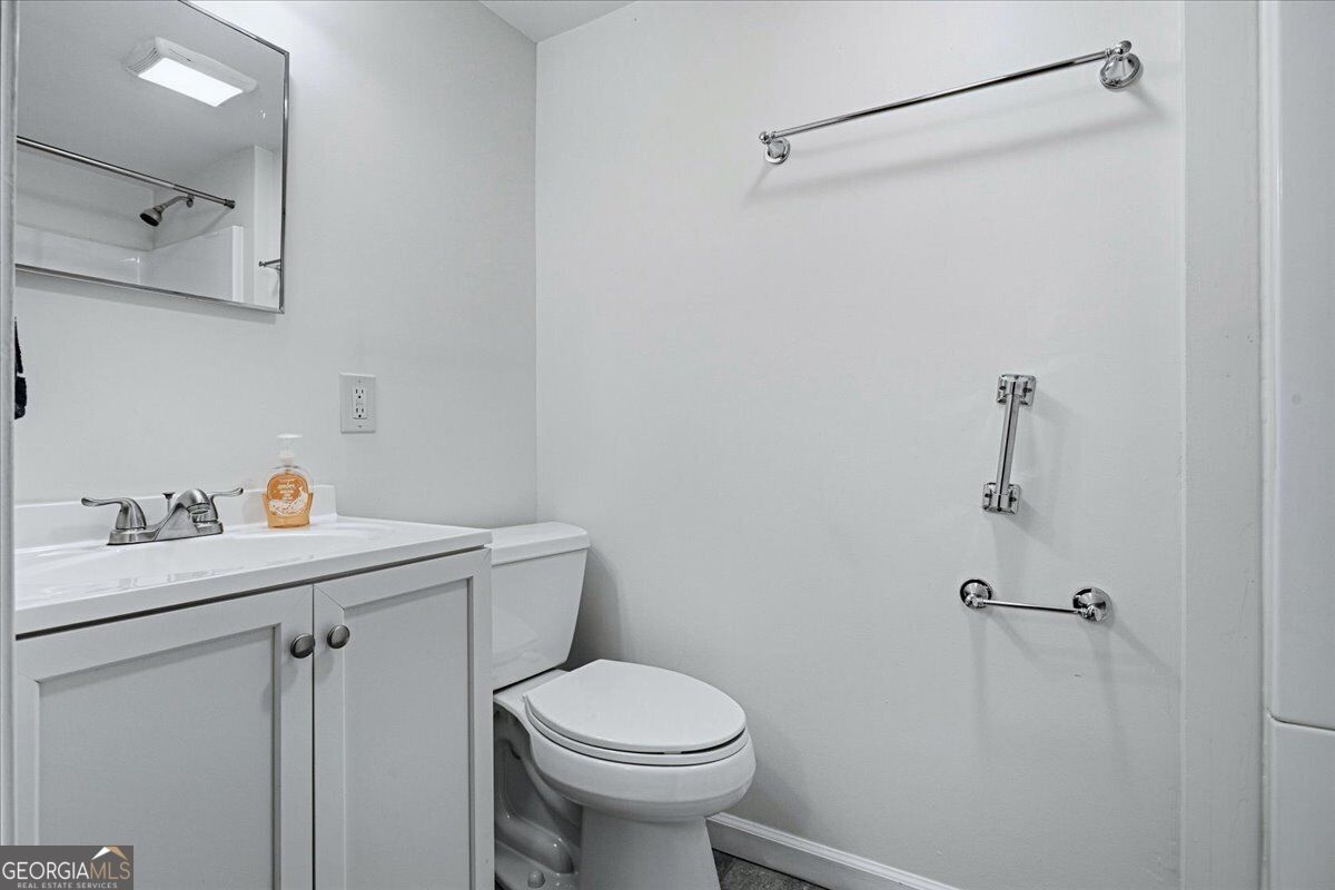 1151 Rocky Road Property Photo 26
