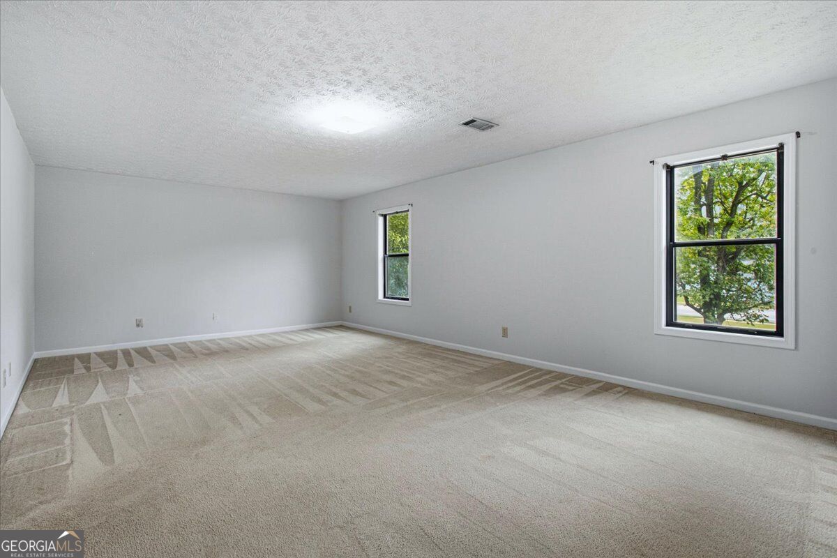 1151 Rocky Road Property Photo 27