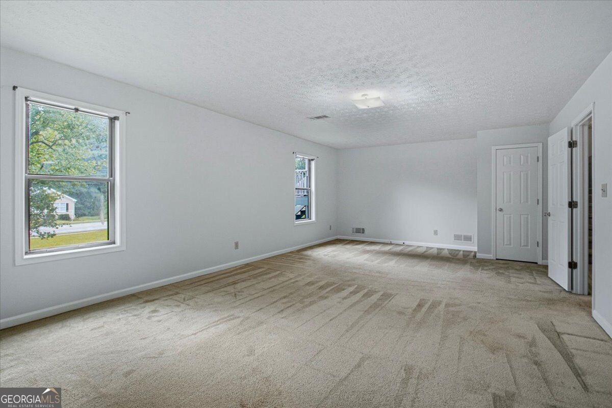 1151 Rocky Road Property Photo 28