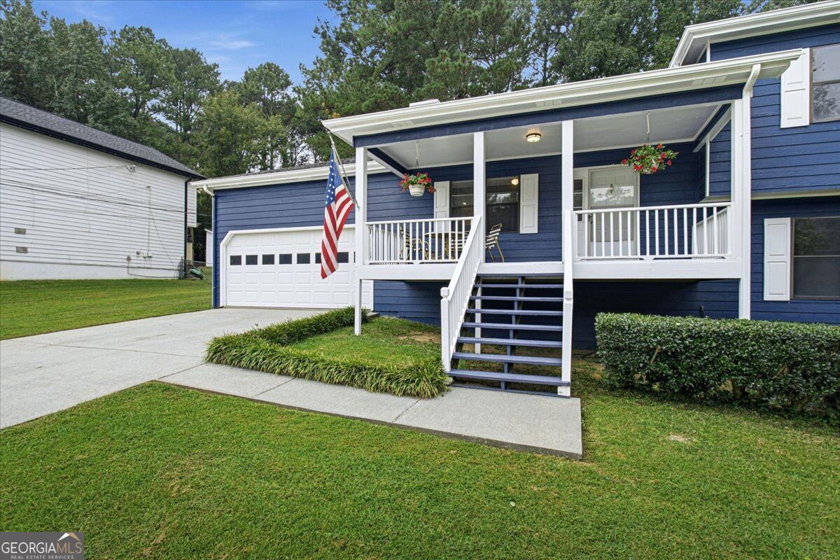 1151 Rocky Road Property Photo 29