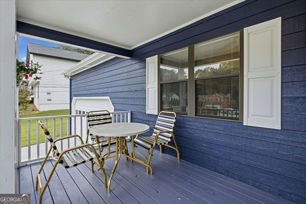 1151 Rocky Road Property Photo 30