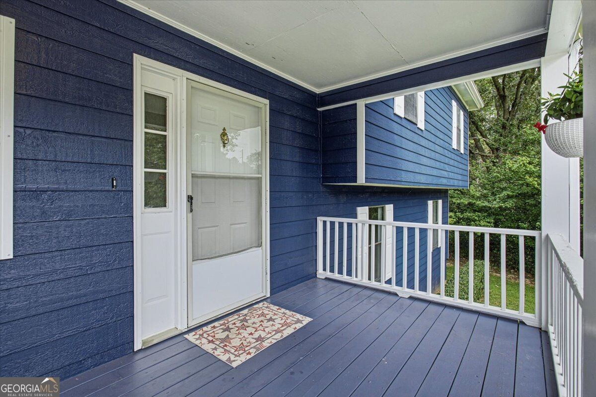 1151 Rocky Road Property Photo 31