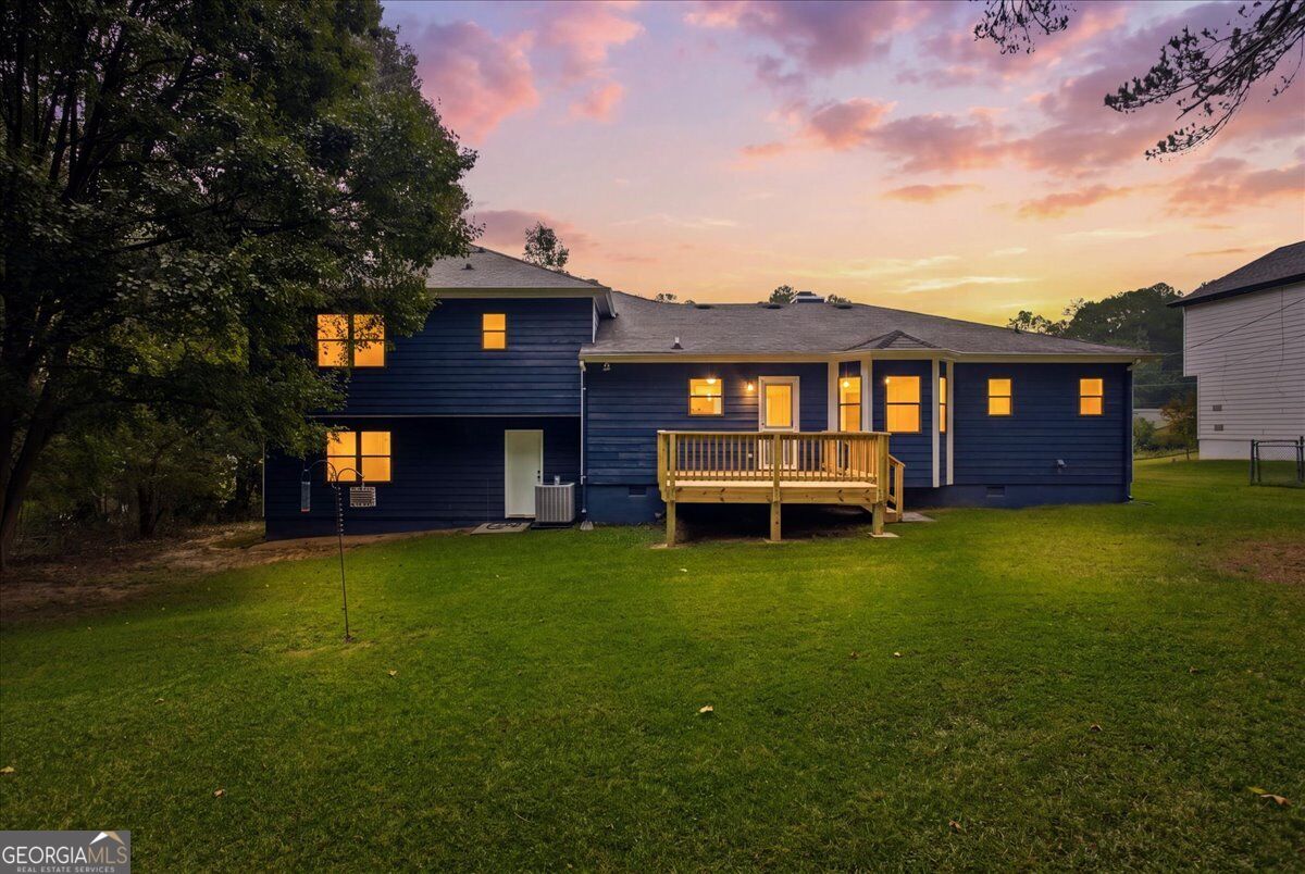 1151 Rocky Road Property Photo 32