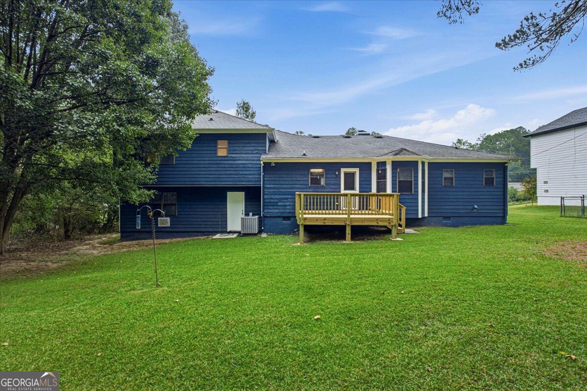 1151 Rocky Road Property Photo 33