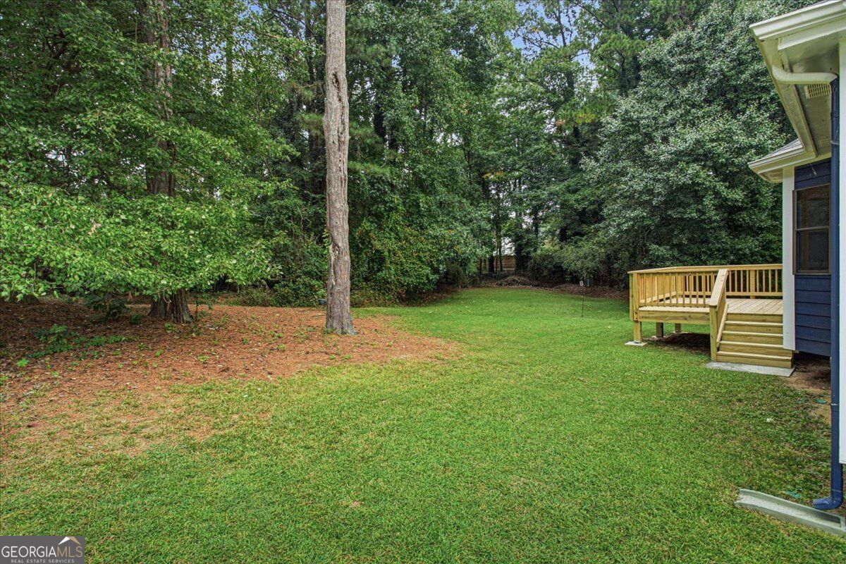 1151 Rocky Road Property Photo 34