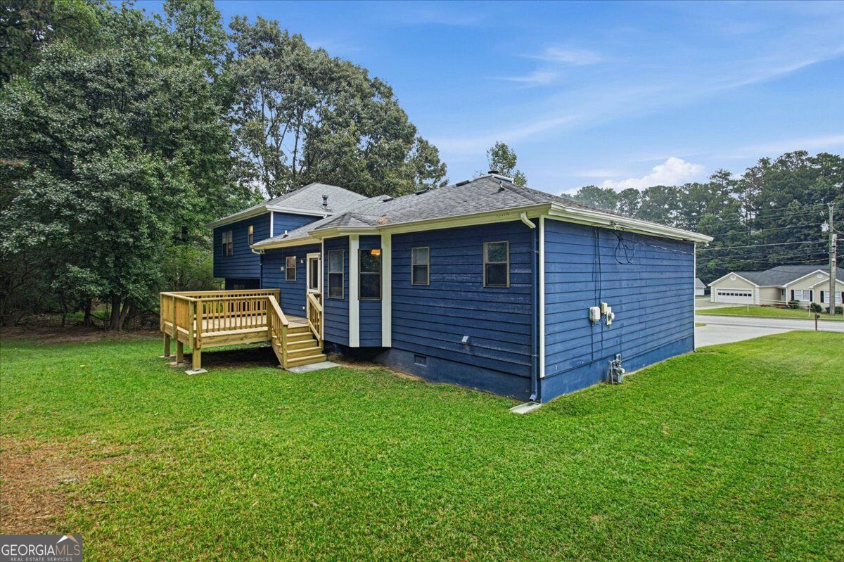 1151 Rocky Road Property Photo 35