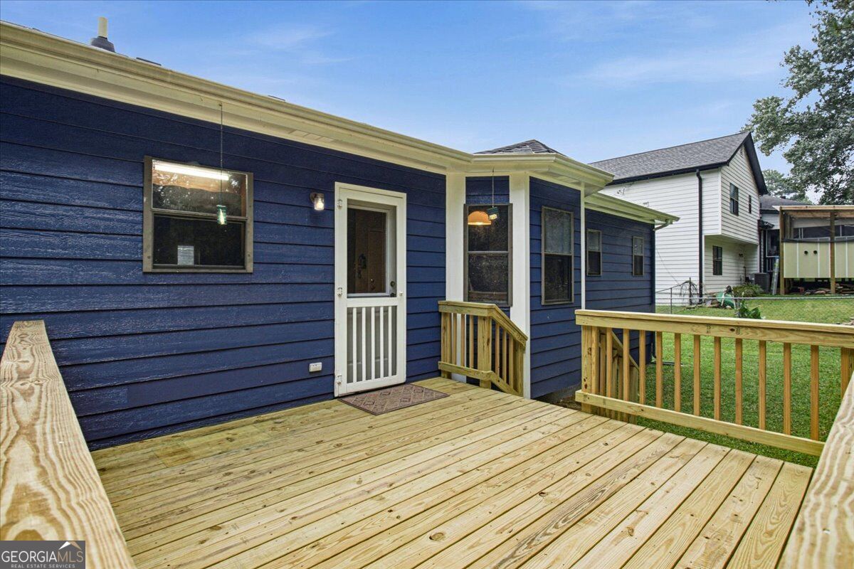 1151 Rocky Road Property Photo 36