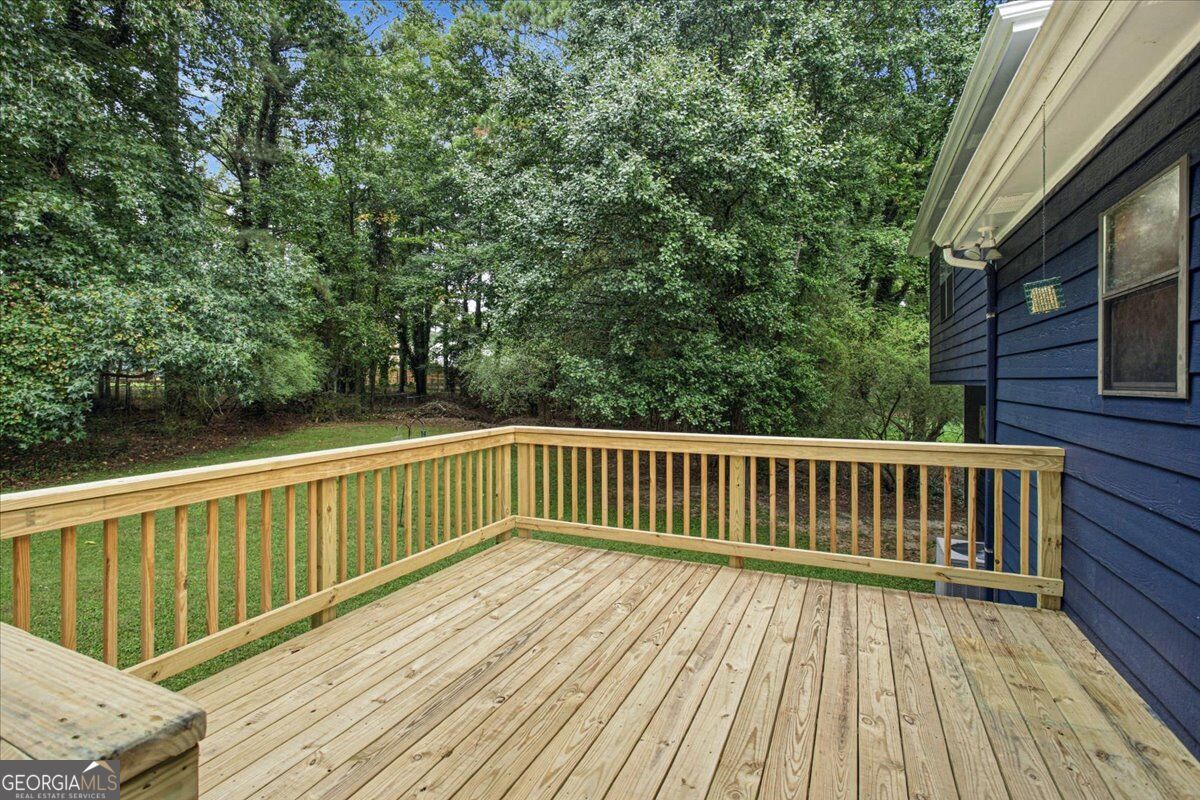 1151 Rocky Road Property Photo 37