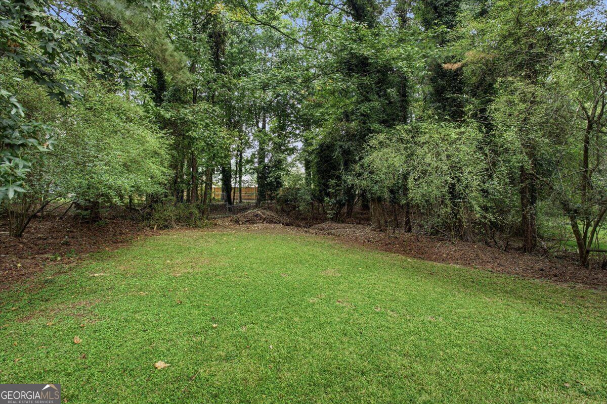 1151 Rocky Road Property Photo 38
