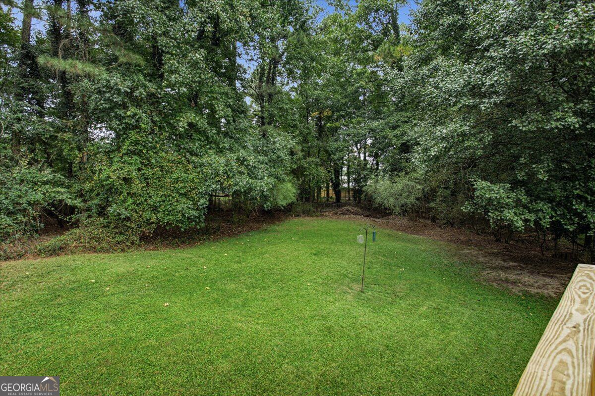 1151 Rocky Road Property Photo 39