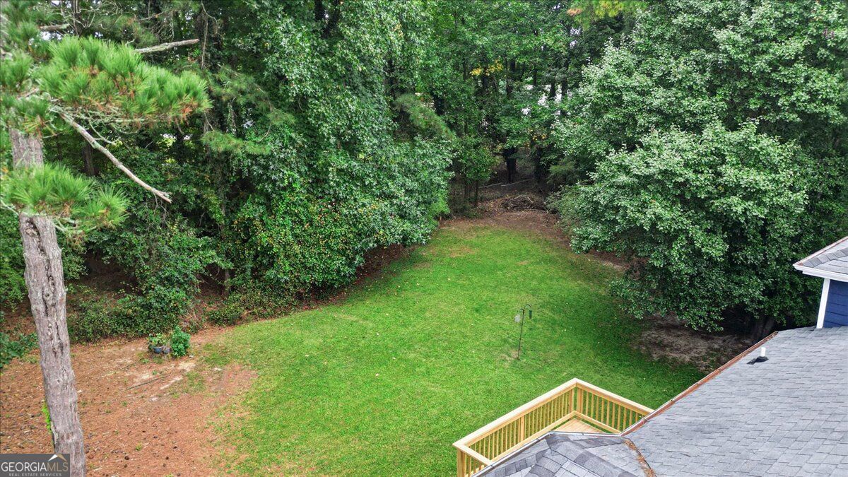 1151 Rocky Road Property Photo 40